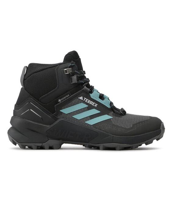 Παπούτσια πεζοπορίας adidas