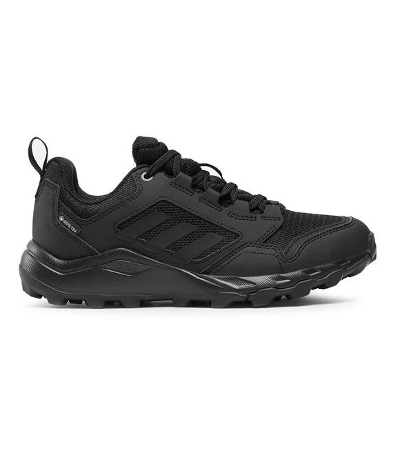 Παπούτσια για Τρέξιμο adidas