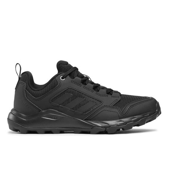Παπούτσια για Τρέξιμο adidas