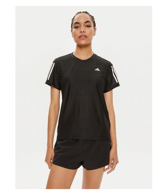 Φανελάκι τεχνικό adidas