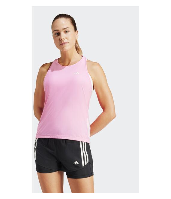 Φανελάκι τεχνικό adidas