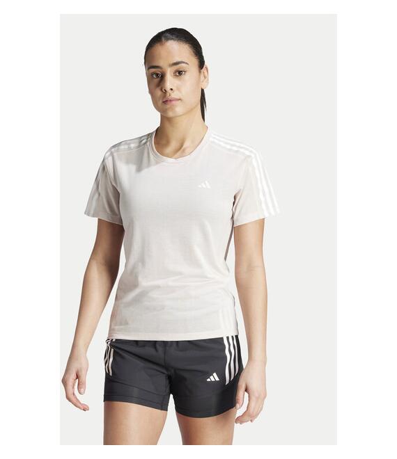 Φανελάκι τεχνικό adidas