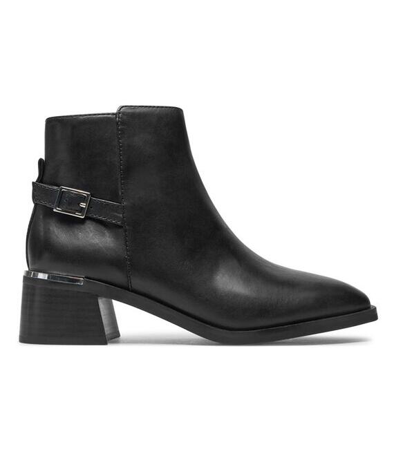 Μποτάκια Aldo
