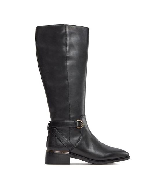 Μπότες Ιππασίας Aldo