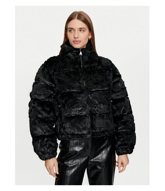 Μπουφάν χειμωνιάτικο Alpha Industries
