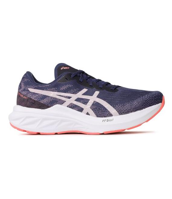 Παπούτσια για Τρέξιμο Asics