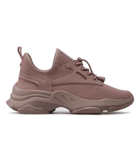 Αθλητικά Steve Madden Match-E SM19000020-04004-945 Ροζ