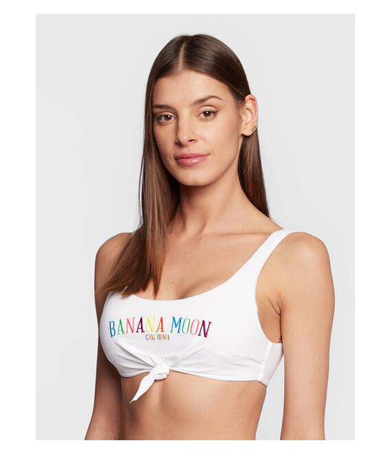 Μπικίνι πάνω μέρος Banana Moon