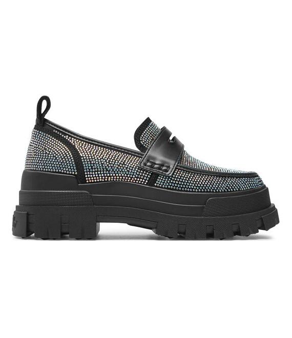 Loafers Buffalo