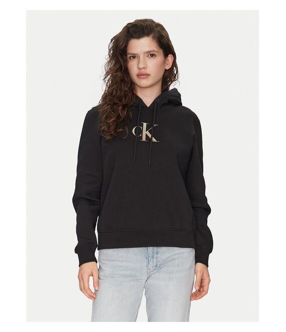 Μπλούζα Calvin Klein Jeans