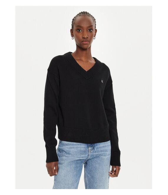 Πουλόβερ Calvin Klein Jeans