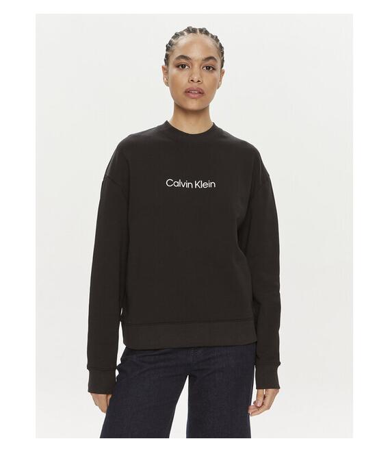 Μπλούζα Calvin Klein