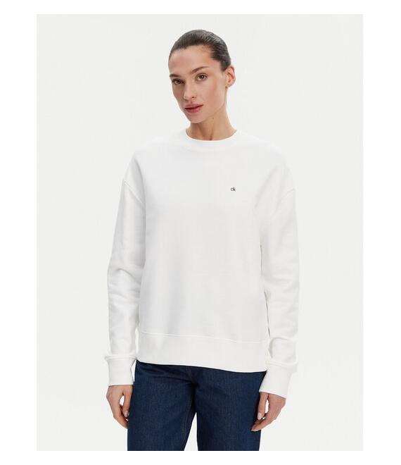Μπλούζα Calvin Klein