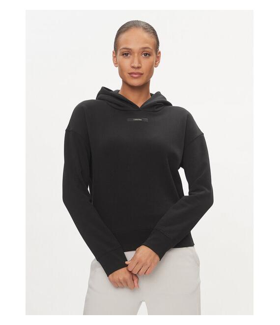 Μπλούζα Calvin Klein