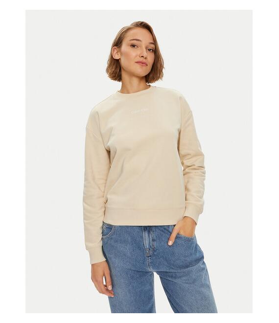 Μπλούζα Calvin Klein