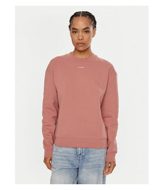 Μπλούζα Calvin Klein