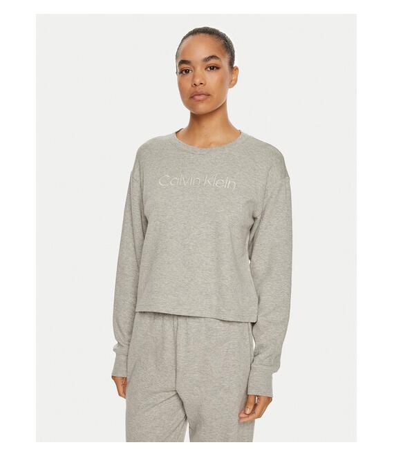 Μπλούζα πιτζάμας Calvin Klein