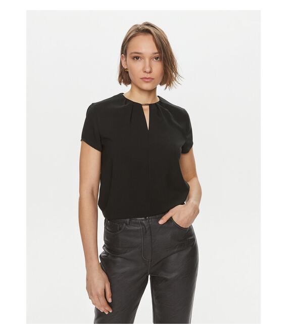 Μπλουζάκι Calvin Klein
