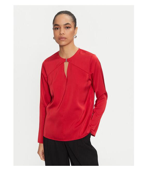 Μπλουζάκι Calvin Klein
