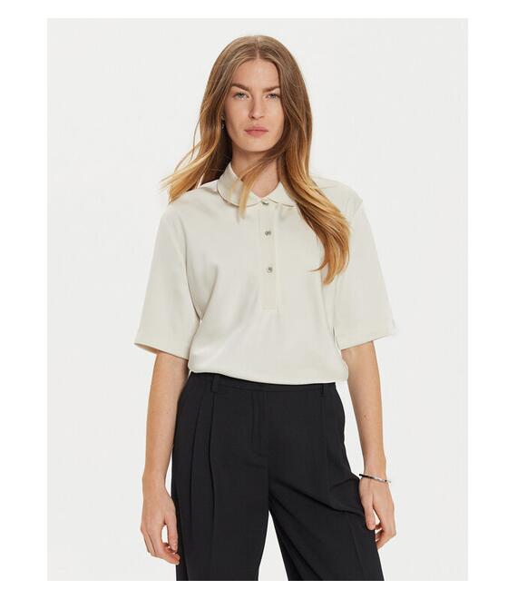 Μπλουζάκι Calvin Klein