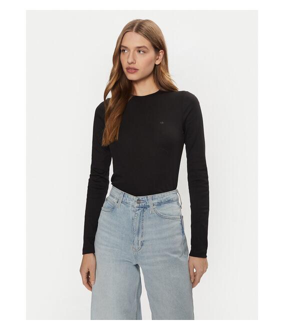 Μπλουζάκι Calvin Klein