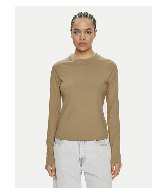 Μπλουζάκι Calvin Klein