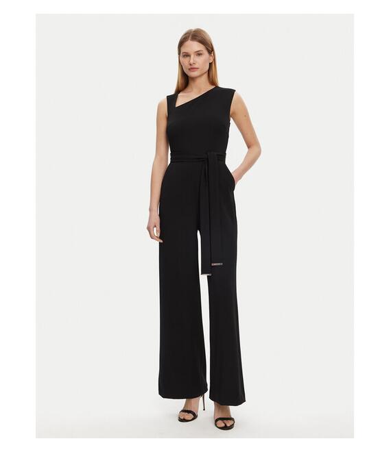 Ολόσωμη φόρμα Calvin Klein