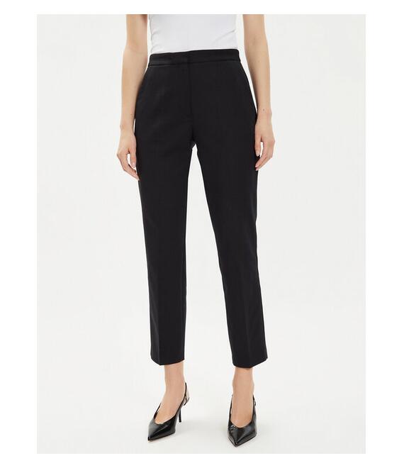 Παντελόνι chino Calvin Klein