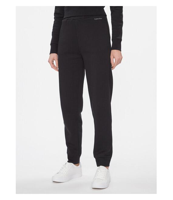 Παντελόνι φόρμας Calvin Klein