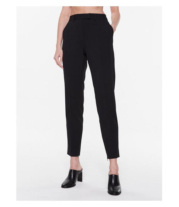 Παντελόνι υφασμάτινο Calvin Klein