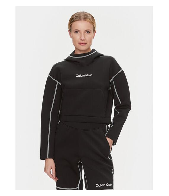 Μπλούζα Calvin Klein Performance