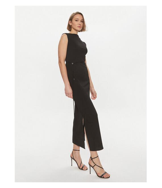 Φόρεμα καλοκαιρινό Calvin Klein