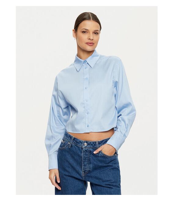 Πουκάμισο Calvin Klein