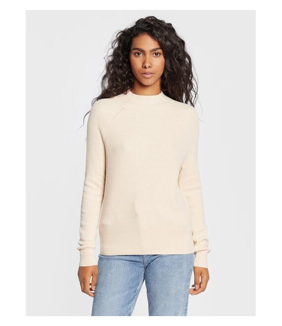Πουλόβερ Calvin Klein