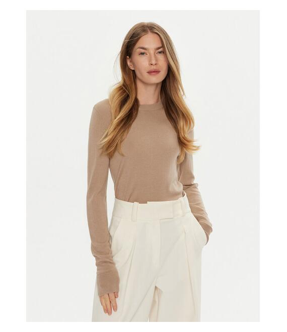 Πουλόβερ Calvin Klein