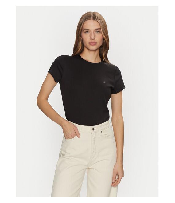 T-Shirt Calvin Klein