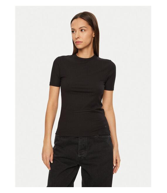 T-Shirt Calvin Klein