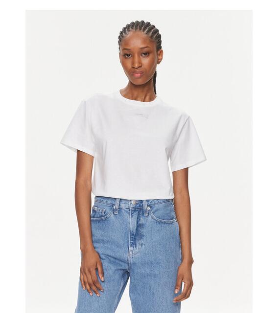 T-Shirt Calvin Klein