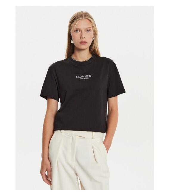 T-Shirt Calvin Klein
