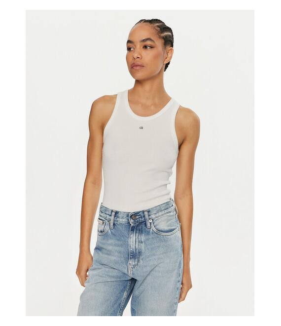 Τοπ Calvin Klein