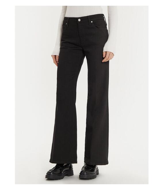 Τζιν Calvin Klein