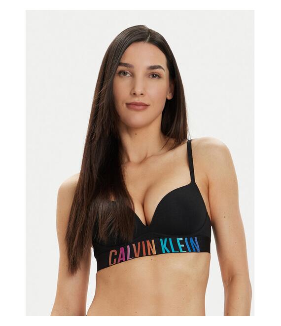 Σουτιέν Push-up Calvin Klein Underwear
