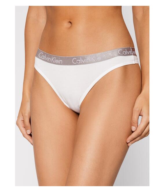 Στρίνγκ Calvin Klein Underwear