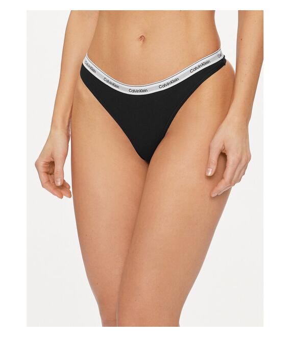 Στρίνγκ Calvin Klein Underwear