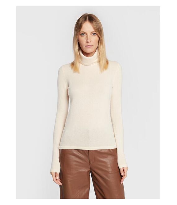 Ζιβάγκο Calvin Klein