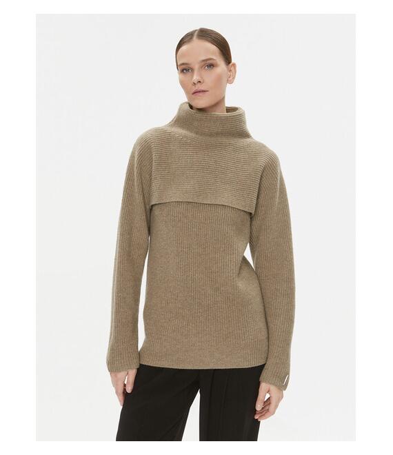 Ζιβάγκο Calvin Klein