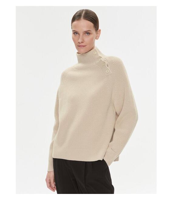 Ζιβάγκο Calvin Klein