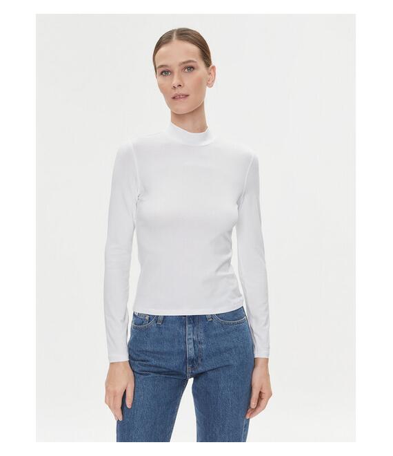 Ζιβάγκο Calvin Klein