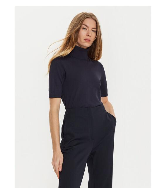 Ζιβάγκο Calvin Klein