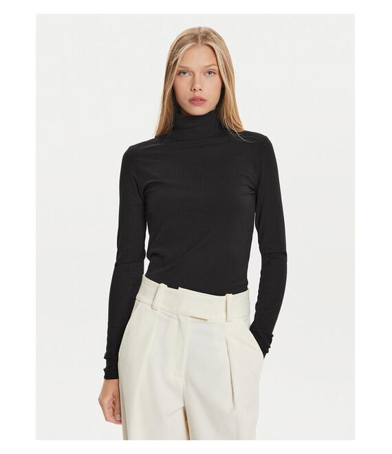Ζιβάγκο Calvin Klein